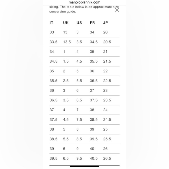 ❤️Manolo Blahnik Carolyne Kitten-Heel Halter Pumps Size EU39/US 9 neutral brown - Picture 16 of 16